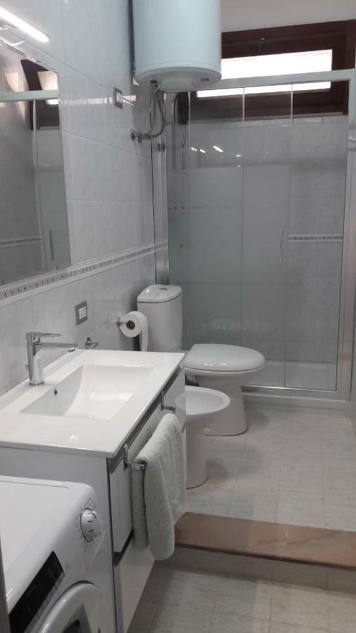 시라쿠사 Casa Bedda Siracusa 빌라 외부 사진